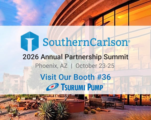 SouthernCarlson-2026 - Copy.jpg